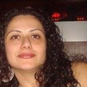 Meet your Posher, Tasoula